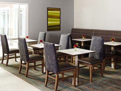 Residence Inn By Marriott Augusta Zewnętrze zdjęcie